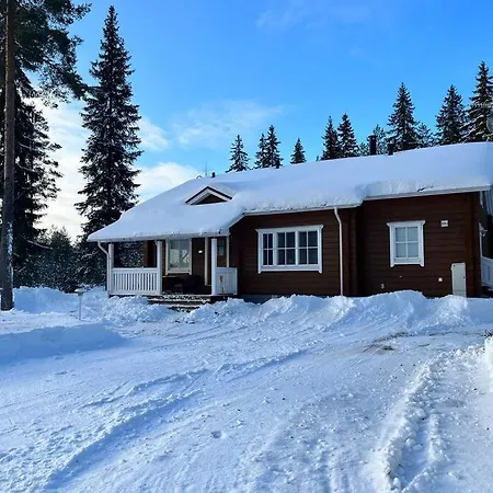 Villa Aleksandra, Laatulomat *