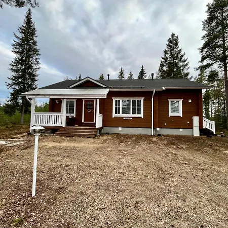 Aleksandra, Laatulomat Juva