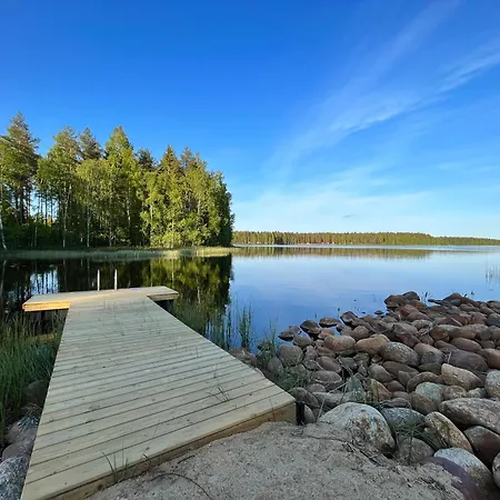 Aleksandra, Laatulomat *