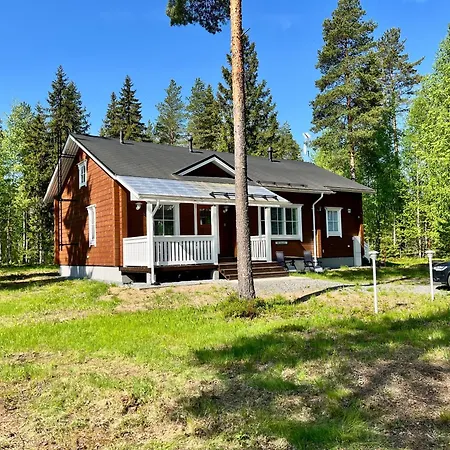 Aleksandra, Laatulomat *