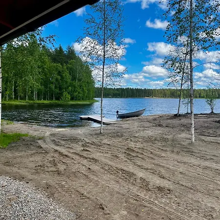 Aleksandra, Laatulomat *