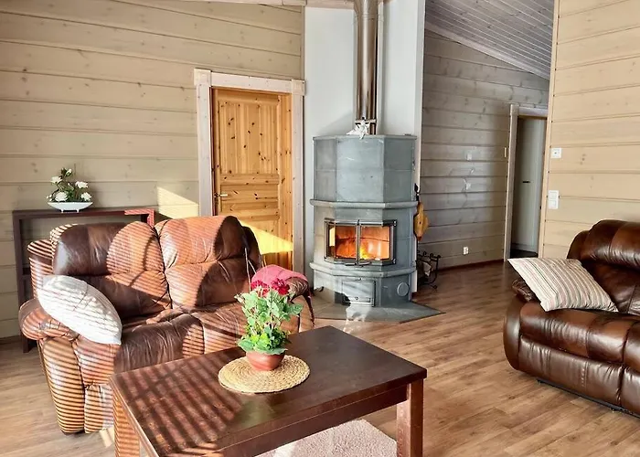 Aleksandra, Laatulomat Juva