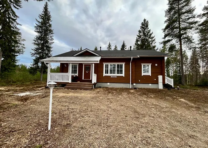 Aleksandra, Laatulomat Juva