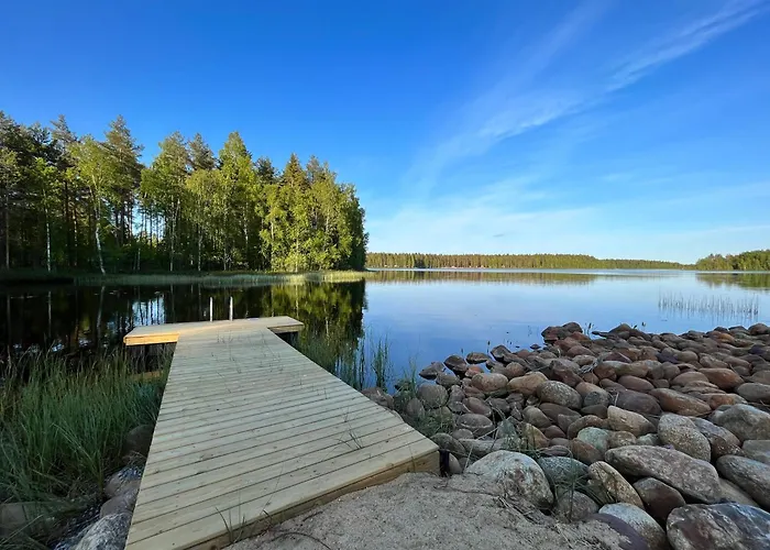 Aleksandra, Laatulomat *