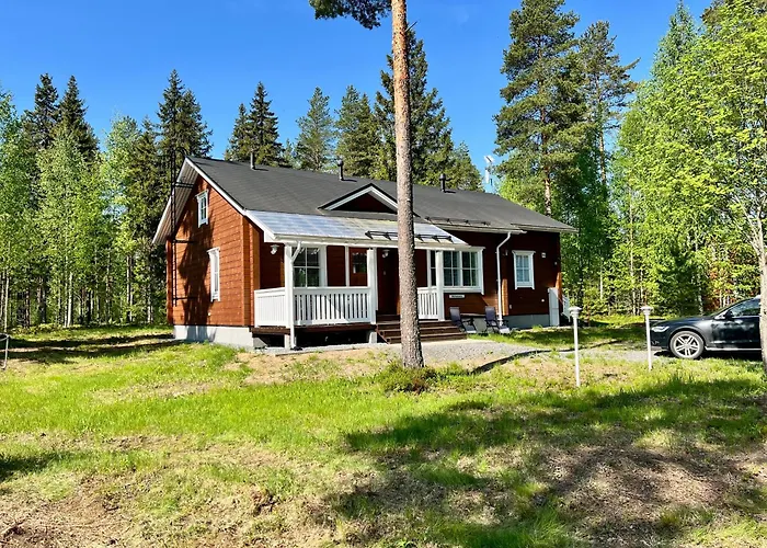 Aleksandra, Laatulomat *